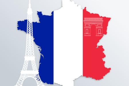 Vivere e lavorare in Francia – pro e contro
